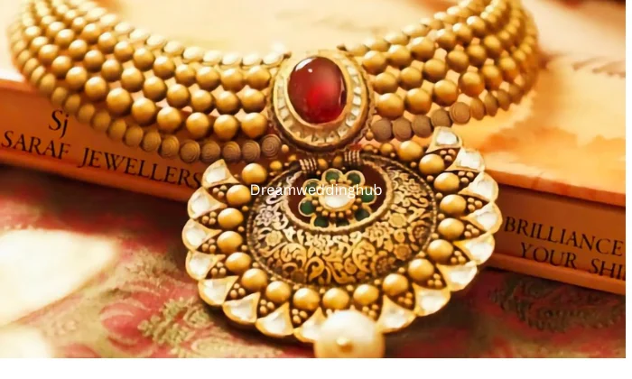 Aynan Jewellers